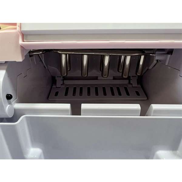Льдогенератор CuisinAid CD-IM12PN